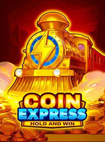rd777