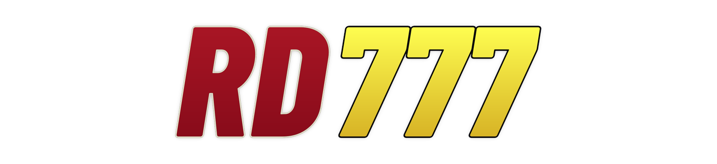 rd777